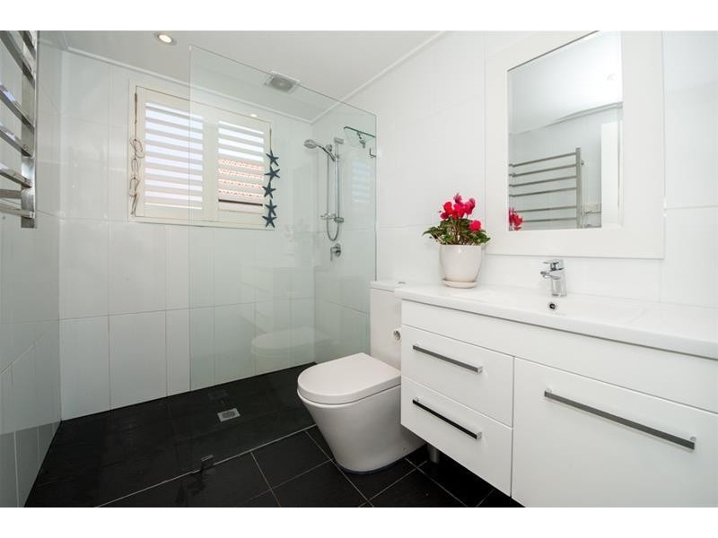 7/146 Oberon Street, Coogee NSW 2034