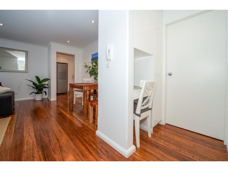 7/146 Oberon Street, Coogee NSW 2034