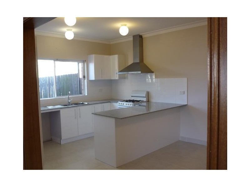 1201A Anzac Parade, Matraville NSW 2036