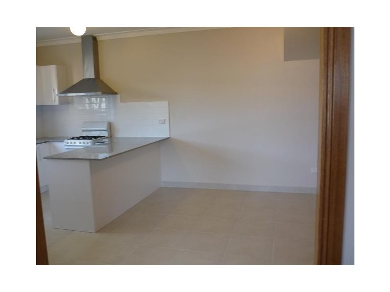 1201A Anzac Parade, Matraville NSW 2036