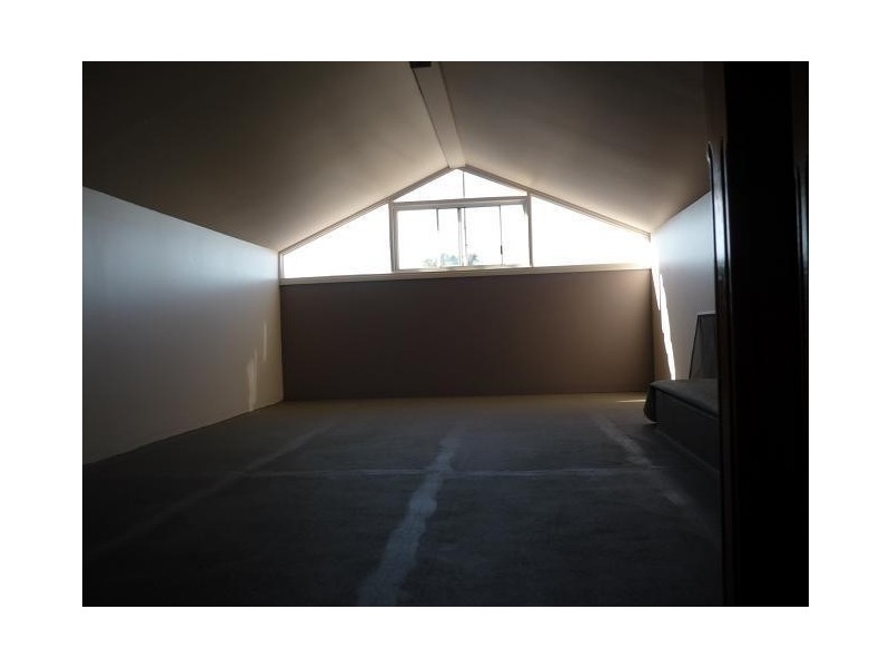 1201A Anzac Parade, Matraville NSW 2036