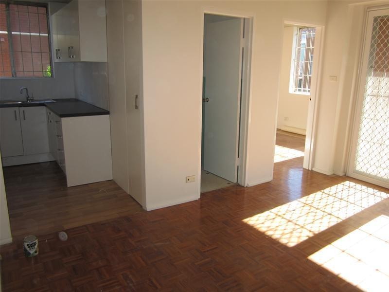 4/99 High  Street, Mascot NSW 2020