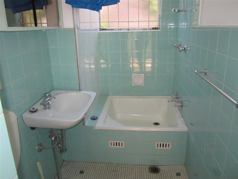 4/99 High  Street, Mascot NSW 2020