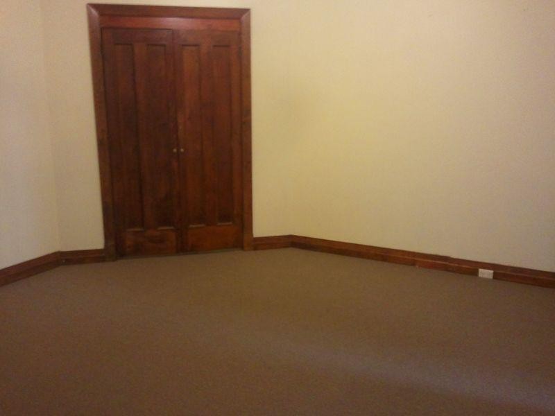 4/50 Carr Street, Coogee NSW 2034