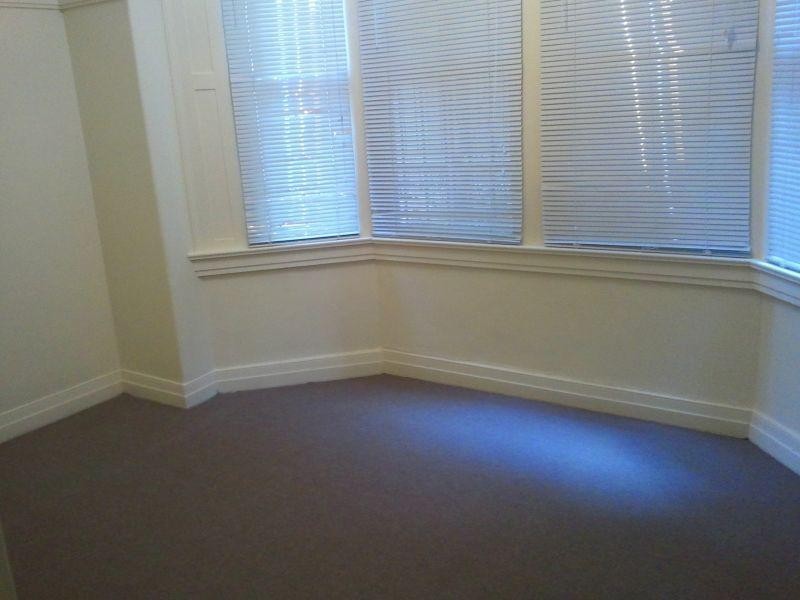 4/50 Carr Street, Coogee NSW 2034