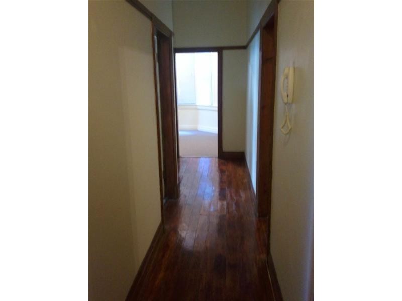 4/50 Carr Street, Coogee NSW 2034