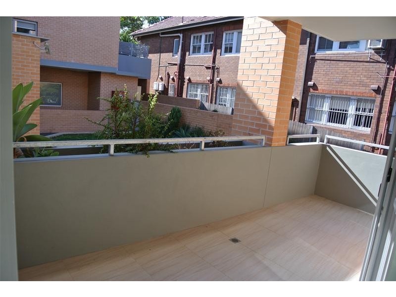 11/10-16 Bream Street, Coogee NSW 2034