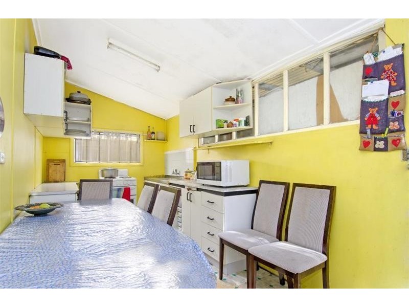 40 Middlemiss Street, Mascot NSW 2020