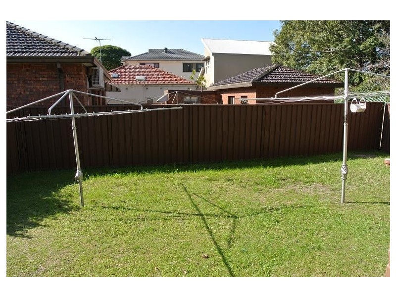 2/95 Bunnerong Road, Kingsford NSW 2032