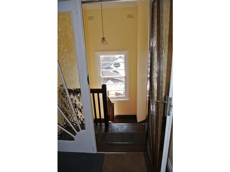 2/95 Bunnerong Road, Kingsford NSW 2032