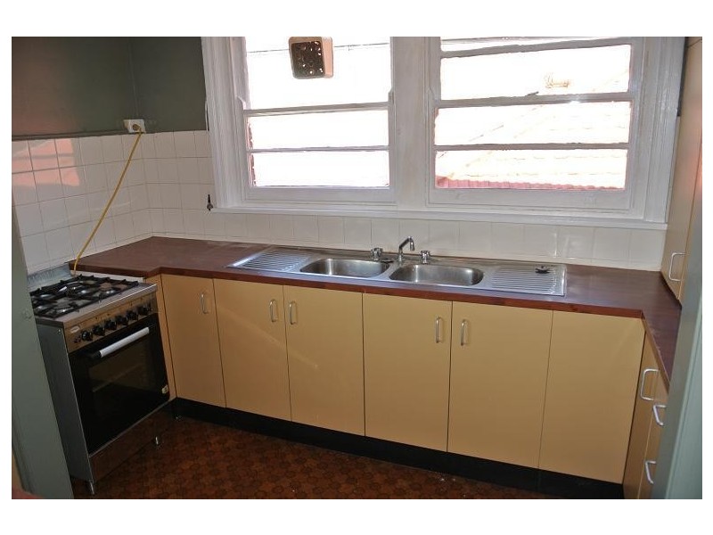 2/95 Bunnerong Road, Kingsford NSW 2032