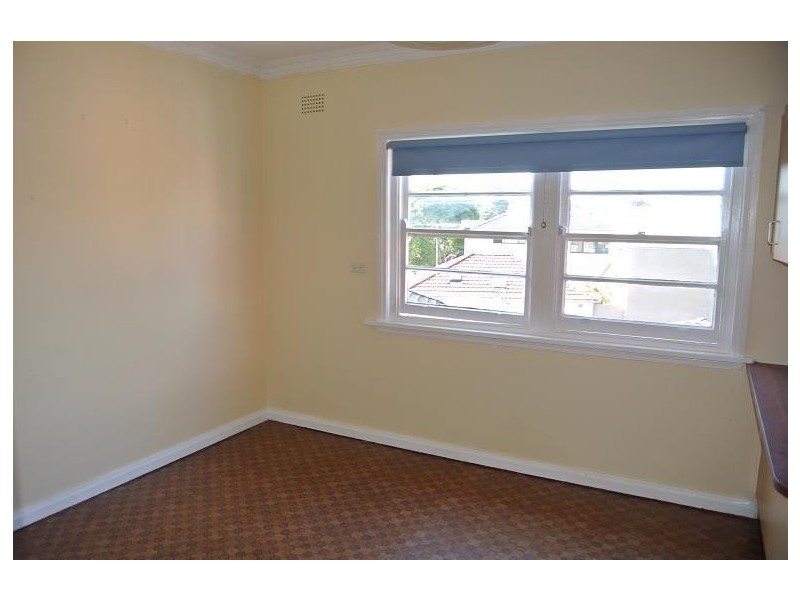 2/95 Bunnerong Road, Kingsford NSW 2032