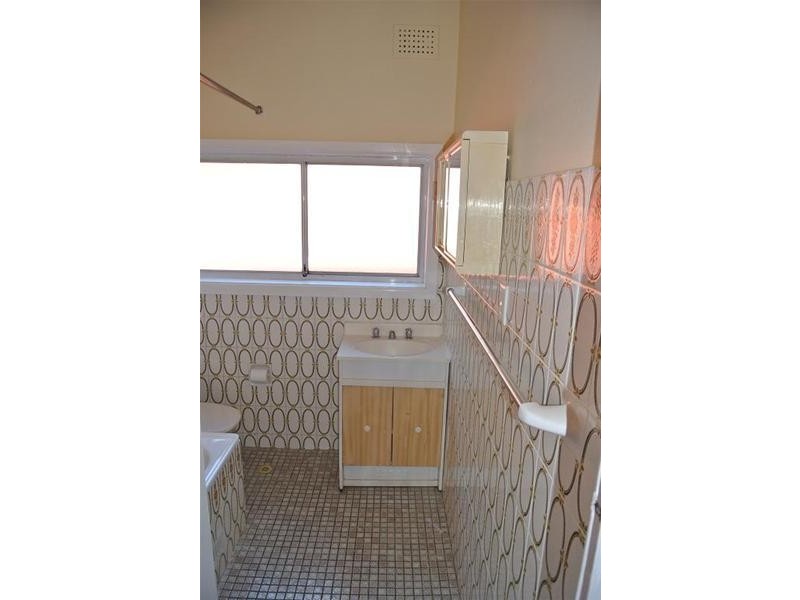 2/95 Bunnerong Road, Kingsford NSW 2032