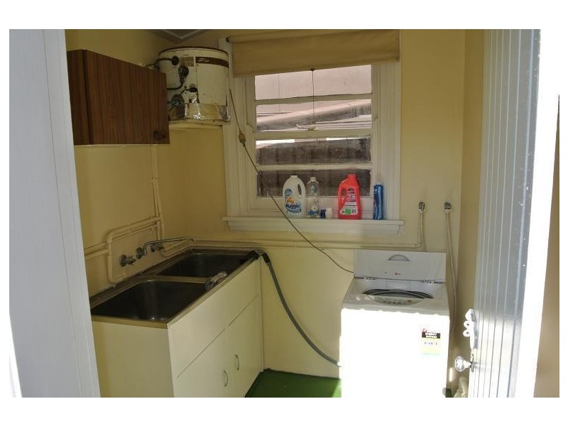 2/95 Bunnerong Road, Kingsford NSW 2032