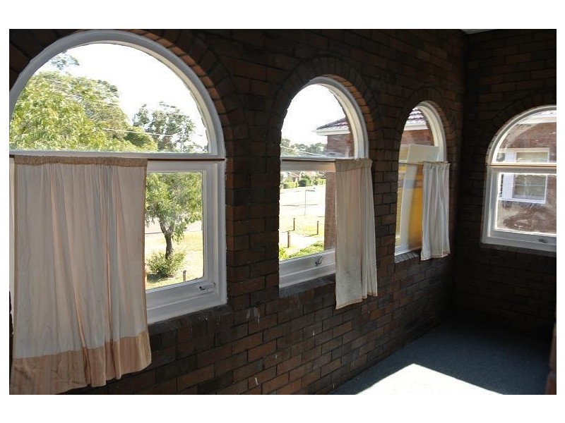 2/95 Bunnerong Road, Kingsford NSW 2032