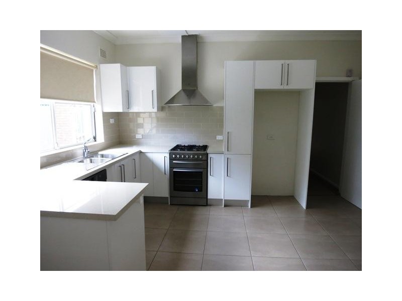 21 Hinkler Street, Maroubra NSW 2035