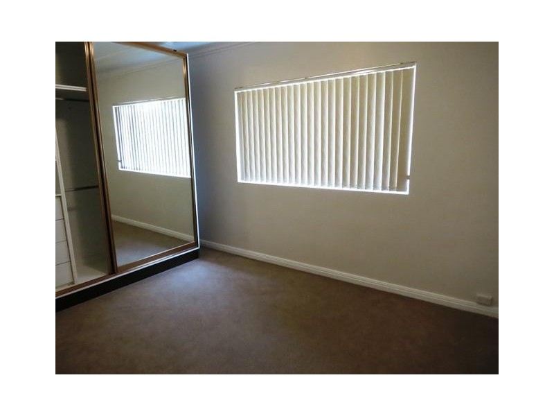 21 Hinkler Street, Maroubra NSW 2035