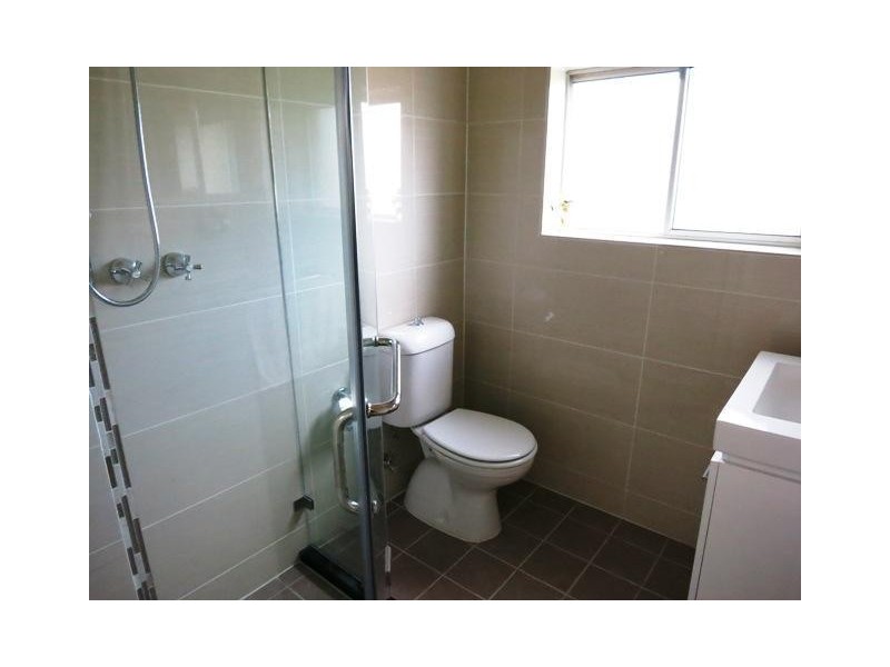 21 Hinkler Street, Maroubra NSW 2035