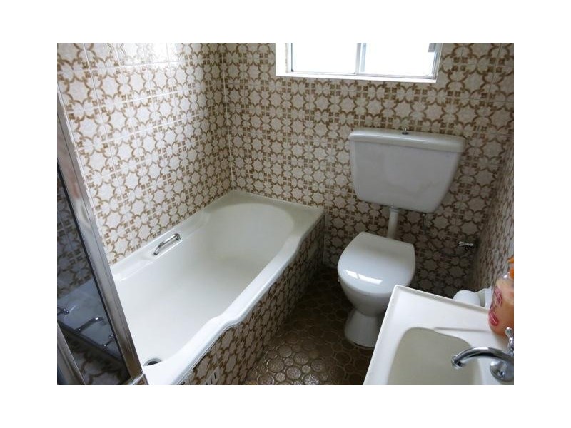 21 Hinkler Street, Maroubra NSW 2035