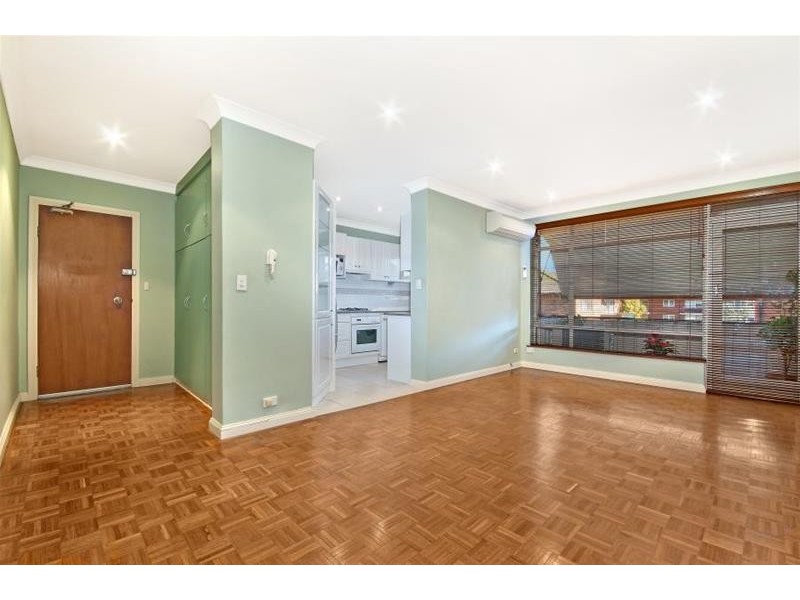 11/1 Dalby Place, Eastlakes NSW 2018