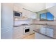 11/1 Dalby Place, Eastlakes NSW 2018