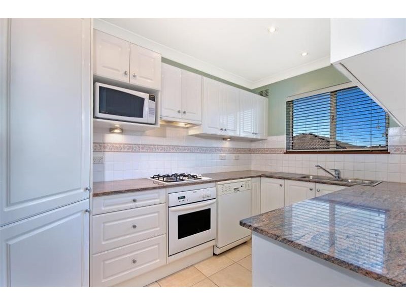 11/1 Dalby Place, Eastlakes NSW 2018