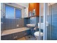 11/1 Dalby Place, Eastlakes NSW 2018