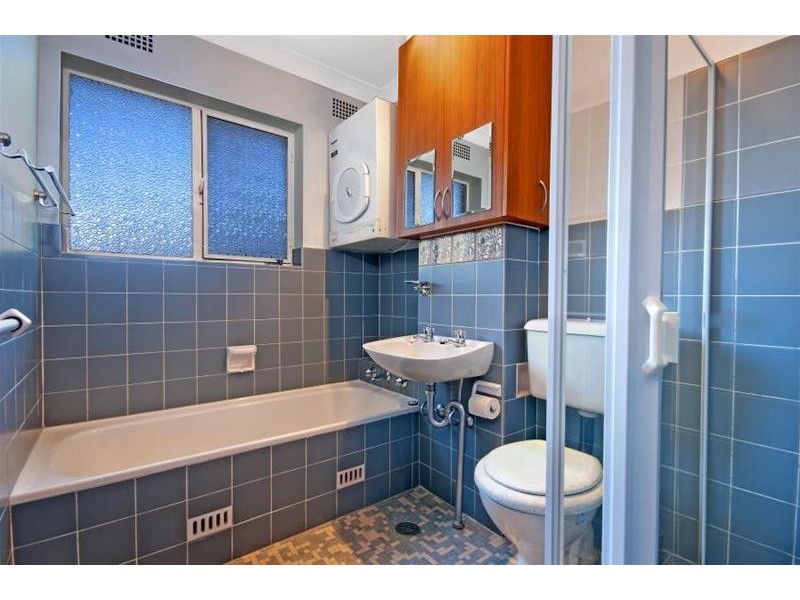11/1 Dalby Place, Eastlakes NSW 2018