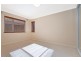 11/1 Dalby Place, Eastlakes NSW 2018