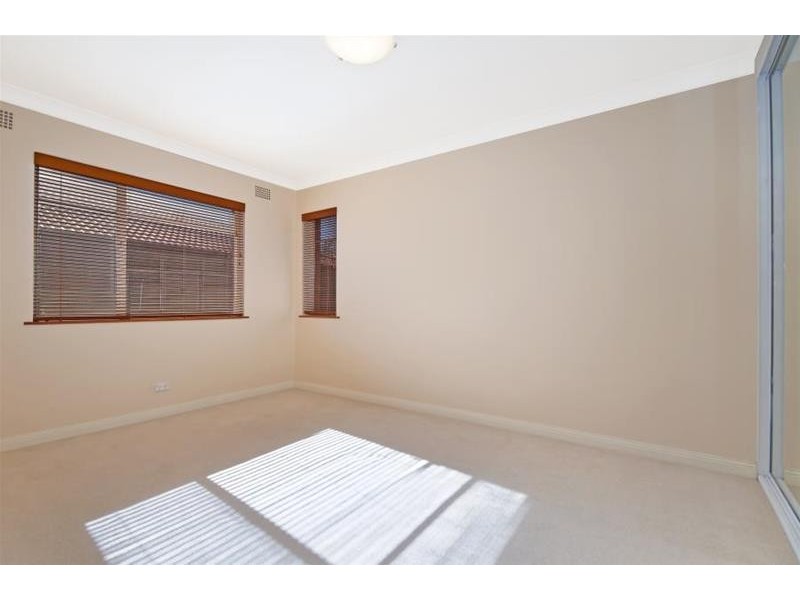11/1 Dalby Place, Eastlakes NSW 2018