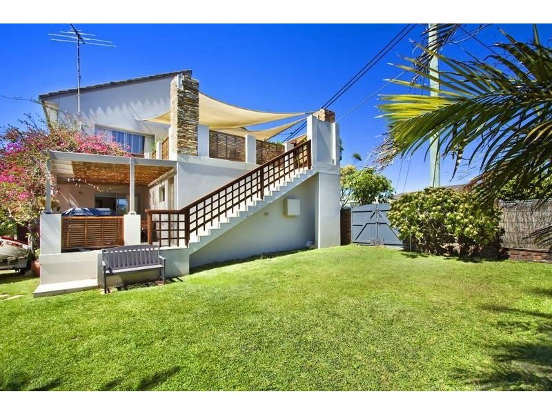 10 Napier Street, Malabar NSW 2036