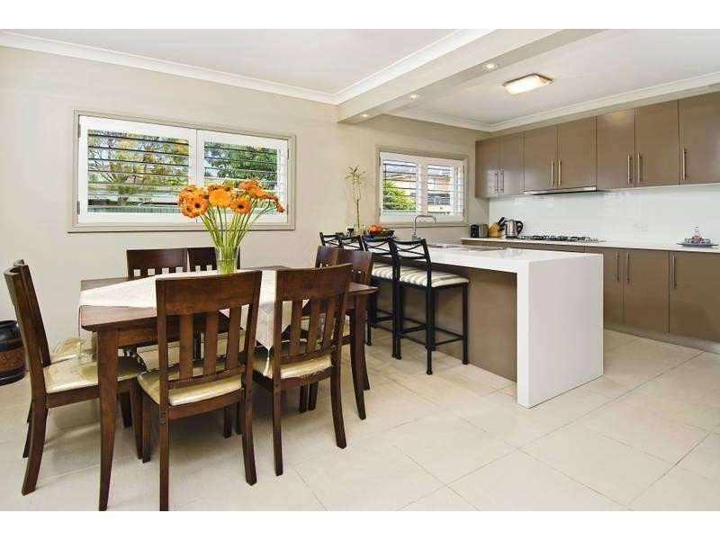 10 Napier Street, Malabar NSW 2036