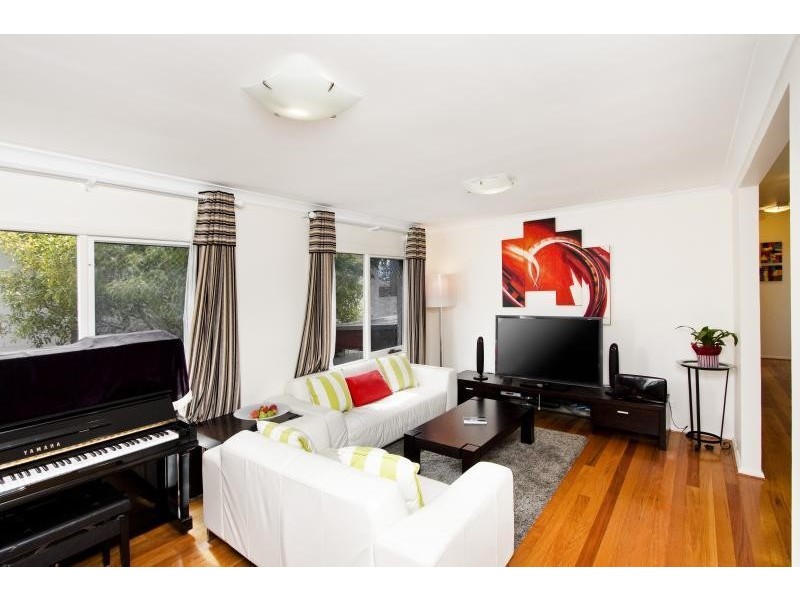 10 Napier Street, Malabar NSW 2036