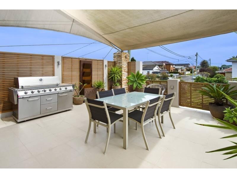 10 Napier Street, Malabar NSW 2036