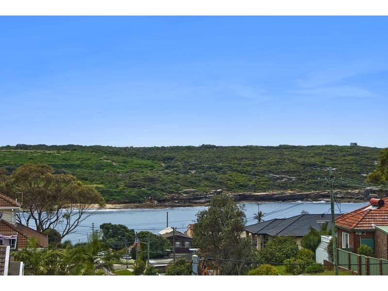 10 Napier Street, Malabar NSW 2036