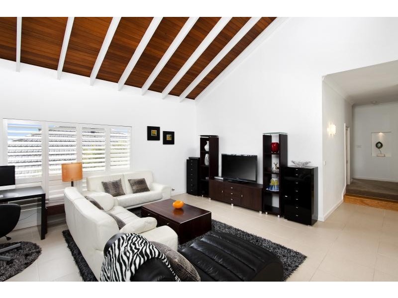 10 Napier Street, Malabar NSW 2036