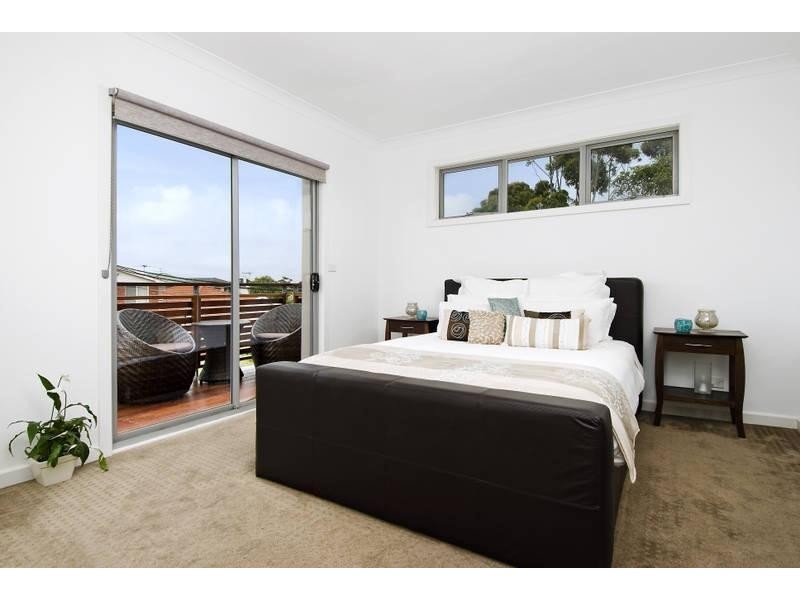 10 Napier Street, Malabar NSW 2036