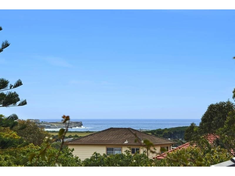 10 Napier Street, Malabar NSW 2036