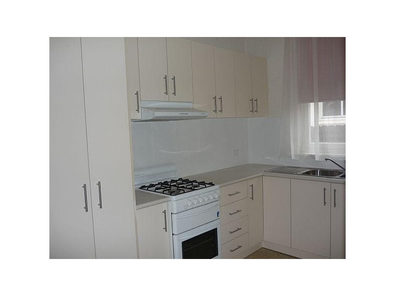 11 Sutherland Street, Mascot NSW 2020