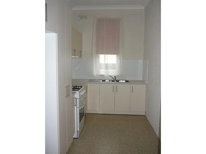 11 Sutherland Street, Mascot NSW 2020