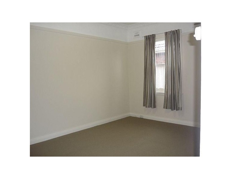 11 Sutherland Street, Mascot NSW 2020