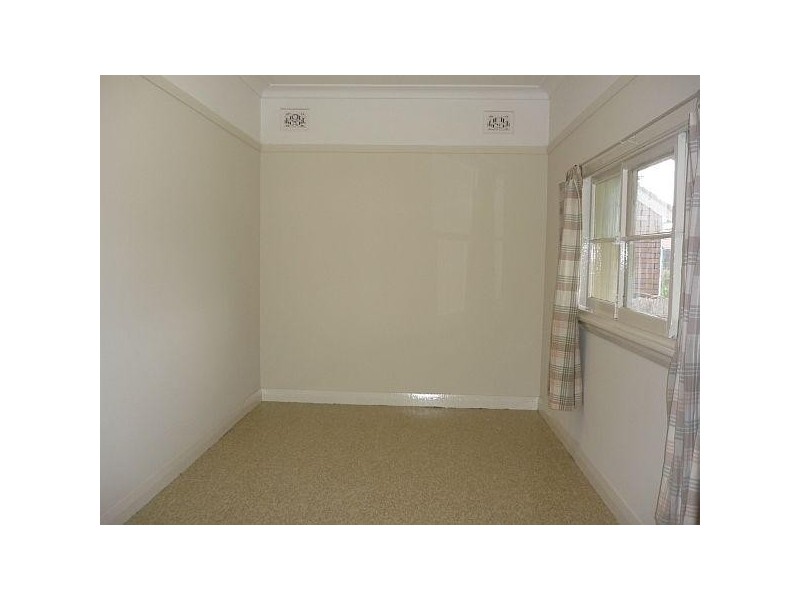 11 Sutherland Street, Mascot NSW 2020