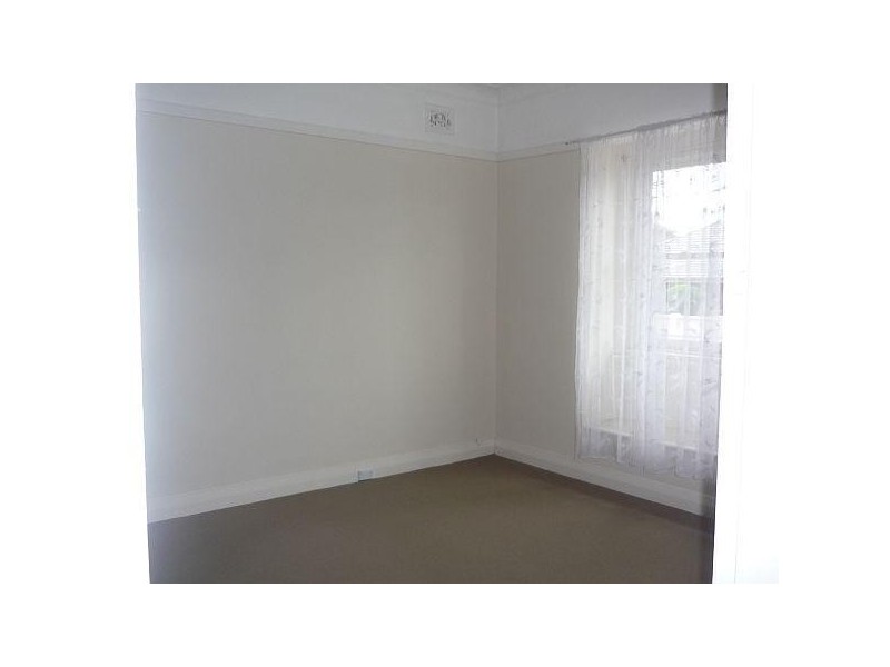 11 Sutherland Street, Mascot NSW 2020