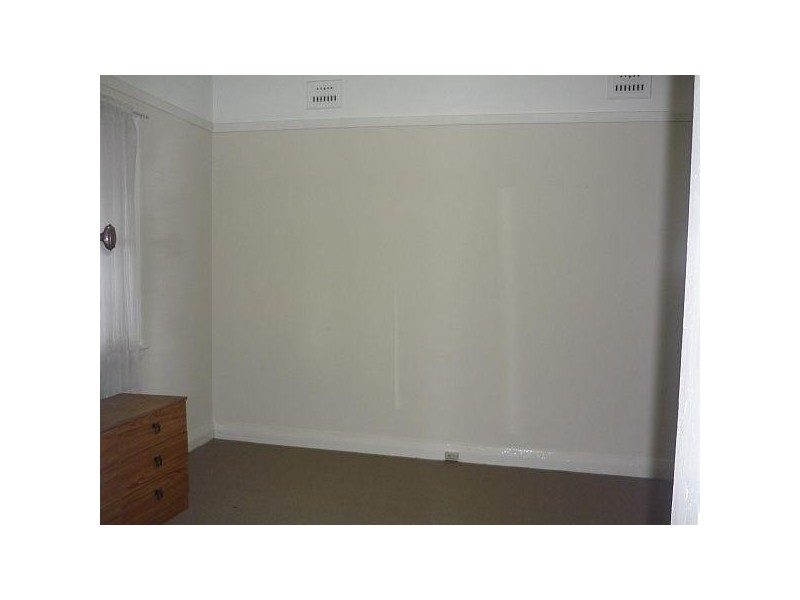 11 Sutherland Street, Mascot NSW 2020