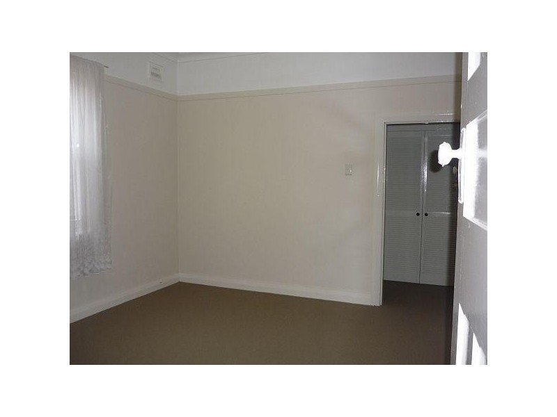 11 Sutherland Street, Mascot NSW 2020