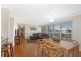 14/180-186 Coogee Bay Road, Coogee NSW 2034