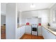 14/180-186 Coogee Bay Road, Coogee NSW 2034
