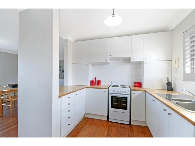 14/180-186 Coogee Bay Road, Coogee NSW 2034