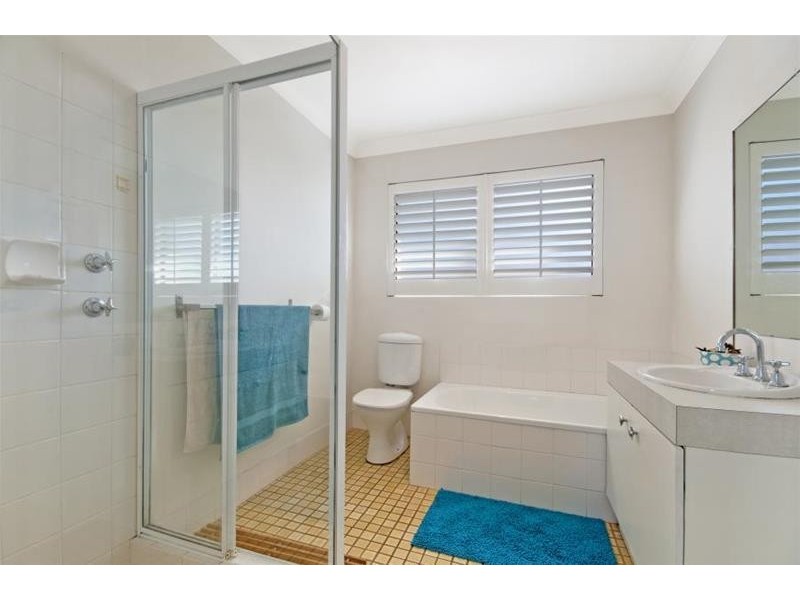 14/180-186 Coogee Bay Road, Coogee NSW 2034