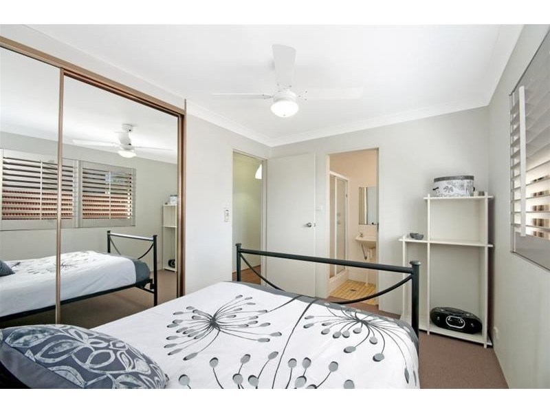 14/180-186 Coogee Bay Road, Coogee NSW 2034